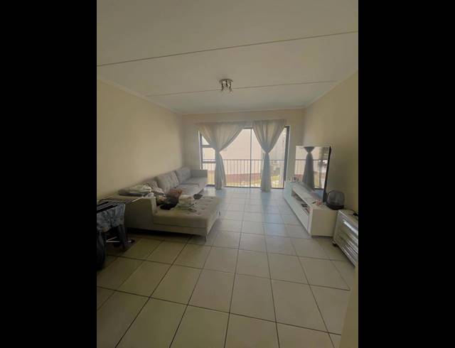 2 BEDROOM PROPERTY TO RENT IN BEVERLEY